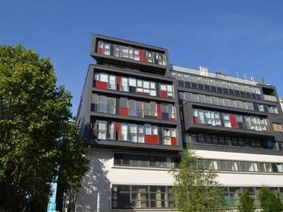 Wohnung mieten in 1200 Wien