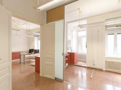 Gewerbeobjekt mieten in 1110 Wien (Bild 3)