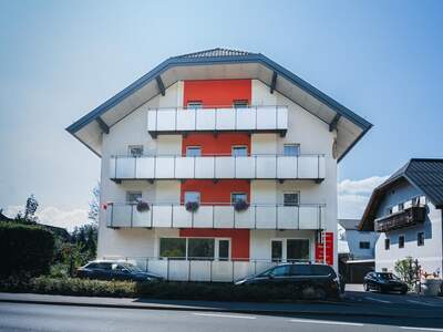 Haus kaufen in 5081 Anif