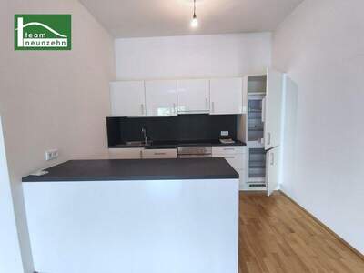 Terrassenwohnung mieten in 3100 St. Pölten (Bild 4)