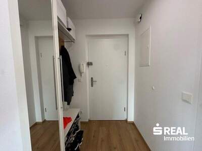 Terrassenwohnung kaufen in 4020 Linz (Bild 3)