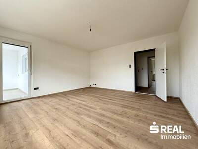 Terrassenwohnung kaufen in 6130 Schwaz (Bild 2)