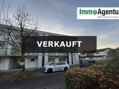 Wohnung kaufen in 6850 Dornbirn