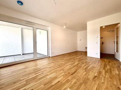 Mietwohnung in 4713 Gallspach (Bild 1)