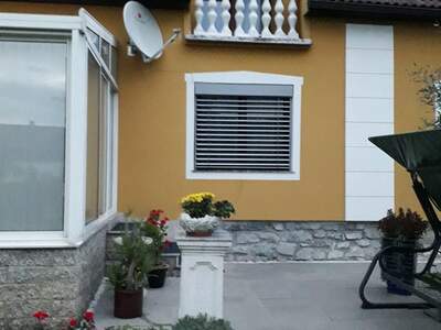 Haus mit Garten kaufen in 8570 Voitsberg (Bild 1)