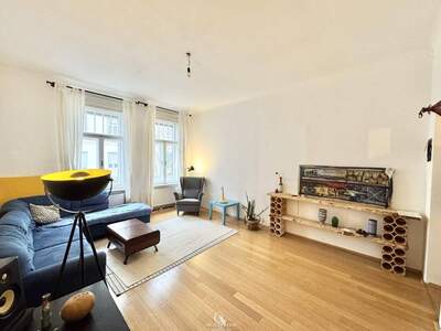 Eigentumswohnung in 8020 Graz