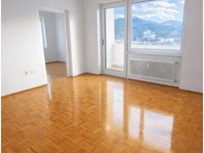 Terrassenwohnung kaufen in 8720 Knittelfeld (Bild 5)