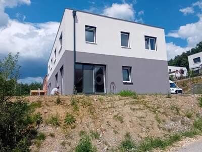 Haus kaufen in 8302 Nestelbach
