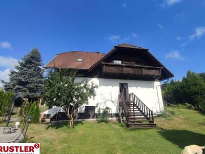 Haus kaufen in 4203 Altenberg (Bild 2)
