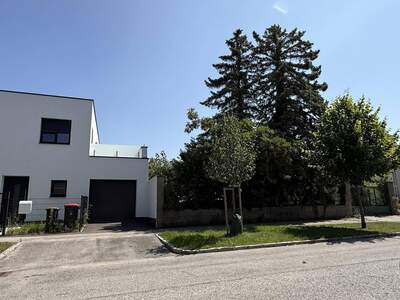 Haus kaufen in 2401 Fischamend