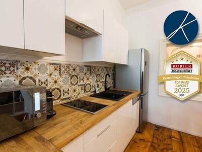 Wohnung mieten in 3500 Krems (Bild 4)