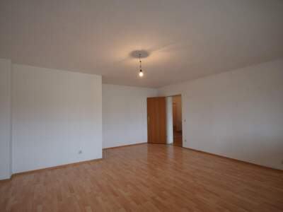 Wohnung mieten in 5101 Bergheim (Bild 2)