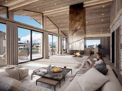 Haus kaufen in 6372 Oberndorf