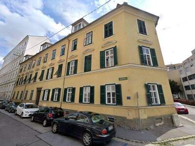 Wohnung mieten in 8010 Graz