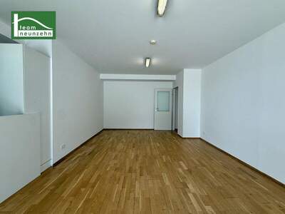 Terrassenwohnung mieten in 1100 Wien (Bild 2)