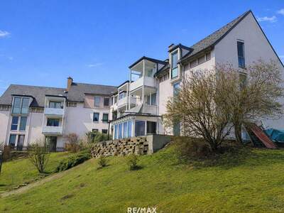 Apartment kaufen in 8680 Steiermark