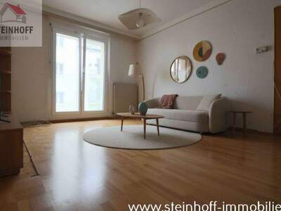 Apartment provisionsfrei kaufen in 1110 Wien