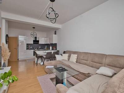 Apartment provisionsfrei mieten in 4020 Oberösterreich