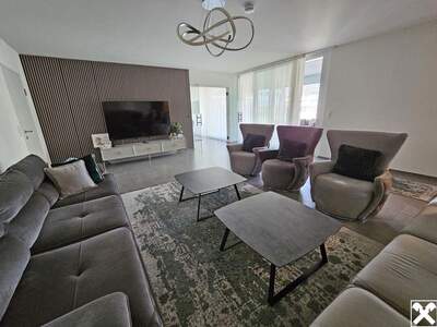 Wohnung kaufen in 6890 Lustenau (Bild 2)