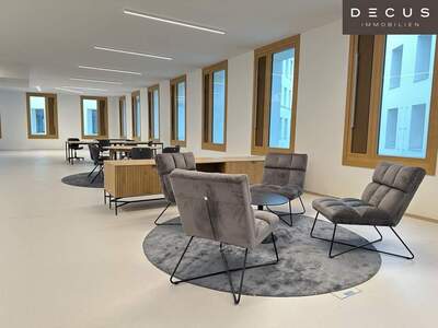 Gewerbeobjekt mieten in 1220 Wien