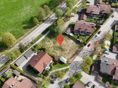 Grundstück kaufen in 83435 Bad Reichenhall (Bild 4)