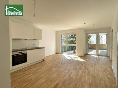 Terrassenwohnung kaufen in 1170 Wien (Bild 1)