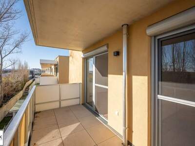 Mietwohnung in 7000 Eisenstadt