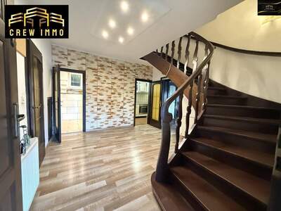 Haus kaufen in 2632 St. Valentin