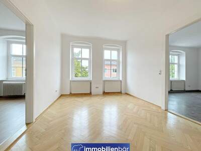 Anlageobjekt kaufen in 4600 Wels (Bild 5)