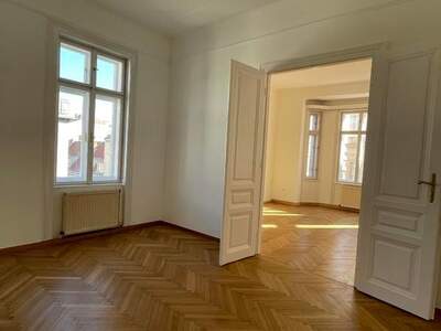 Mietwohnung in 1060 Wien (Bild 4)