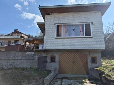 Grundstück kaufen in 3012 Wolfsgraben (Bild 4)