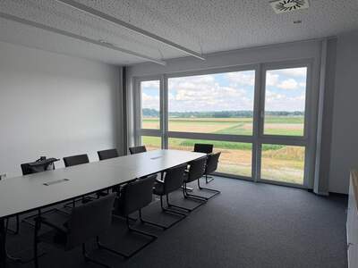 Büro / Praxis mieten in 4655 Vorchdorf (Bild 5)