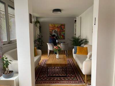Wohnung mieten in 8054 Seiersberg (Bild 3)