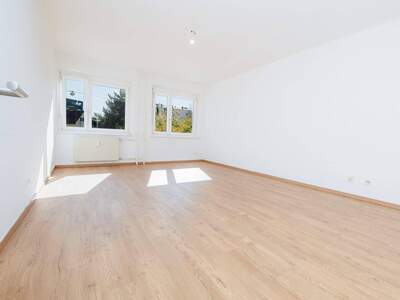 Wohnung kaufen in 8020 Graz