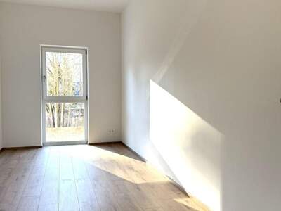 Altbauwohnung mit Balkon mieten in 8680 Mürzzuschlag (Bild 4)