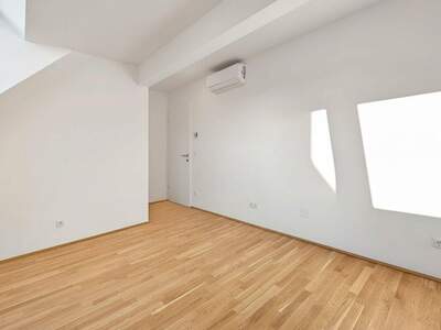 Wohnung kaufen in 1210 Wien (Bild 3)