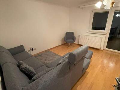Wohnung mieten in 8605 Kapfenberg (Bild 3)