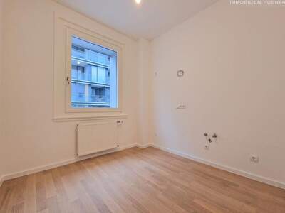 Gewerbeobjekt mieten in 1030 Wien (Bild 5)