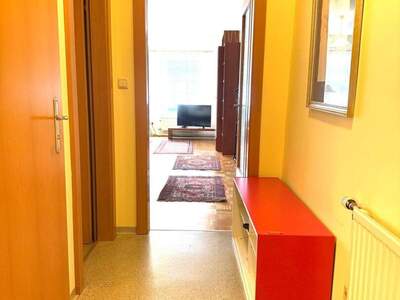 Mietwohnung in 8600 Bruck an der Mur (Bild 3)