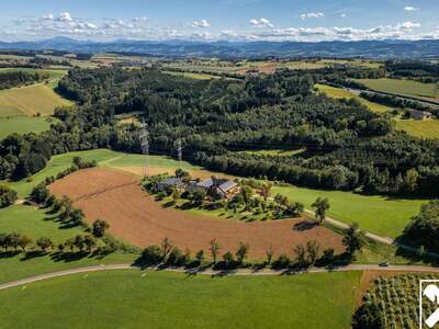 Haus kaufen in 3350 Haag (Bild 1)