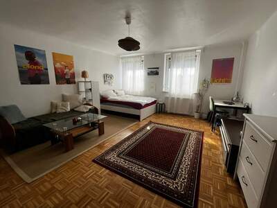 Apartment provisionsfrei mieten in 1210 Wien