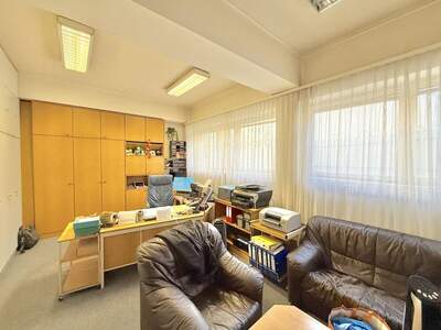 Gewerbeobjekt mieten in 1100 Wien (Bild 5)