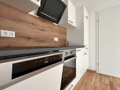 Wohnung kaufen in 8054 Graz (Bild 3)