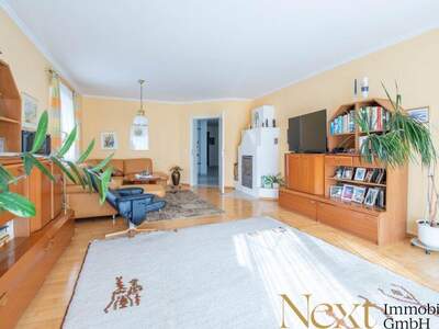 Terrassenwohnung kaufen in 4600 Wels (Bild 4)