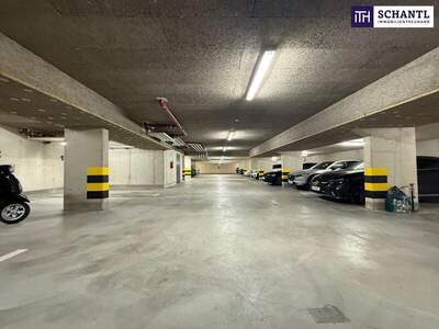 Halle / Lager / Produktion kaufen in 8010 Graz (Bild 3)