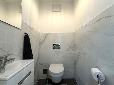 Wohnung kaufen in 8141 Unterpremstätten (Bild 5)