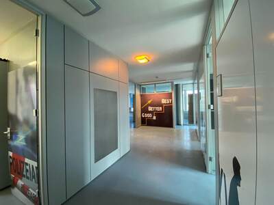 Gewerbeobjekt mieten in 5020 Salzburg (Bild 4)