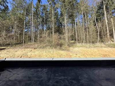 Haus kaufen in 3508 Meidling