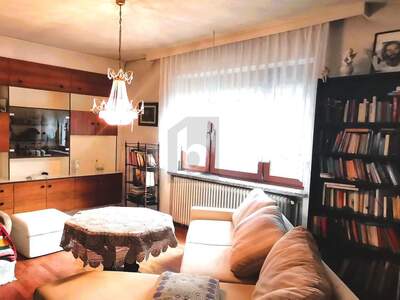 Einfamilienhaus kaufen in 2442 Unterwaltersdorf (Bild 3)