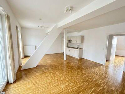Apartment provisionsfrei mieten in 8020 Steiermark